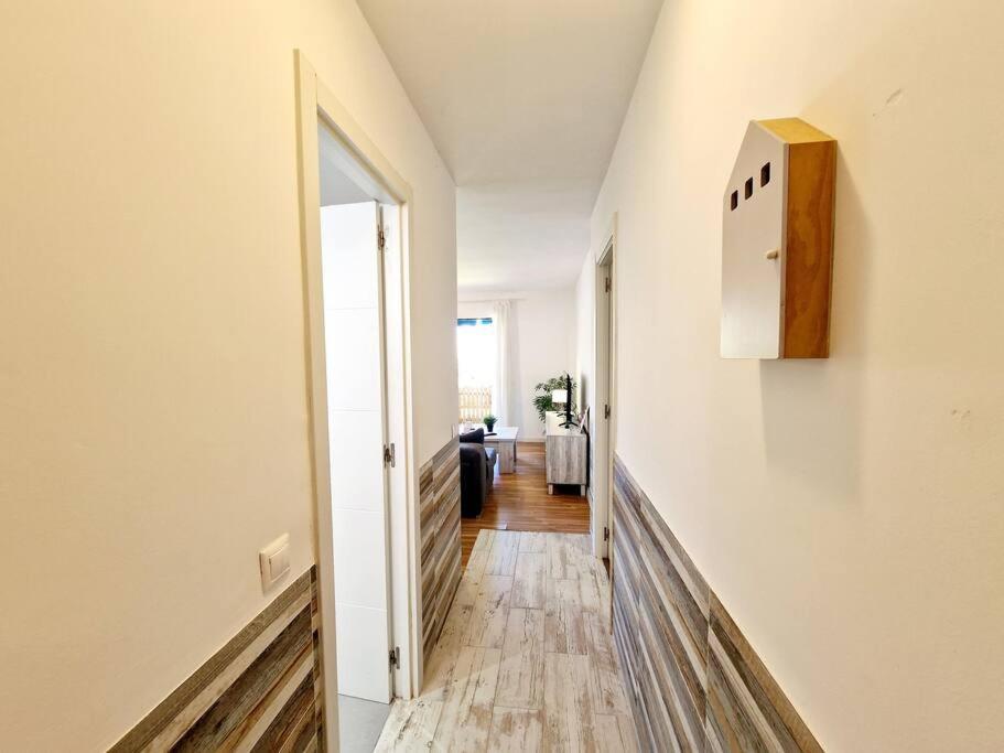 Ground Floor Apt In La Cala La Cala De Mijas Zewnętrze zdjęcie