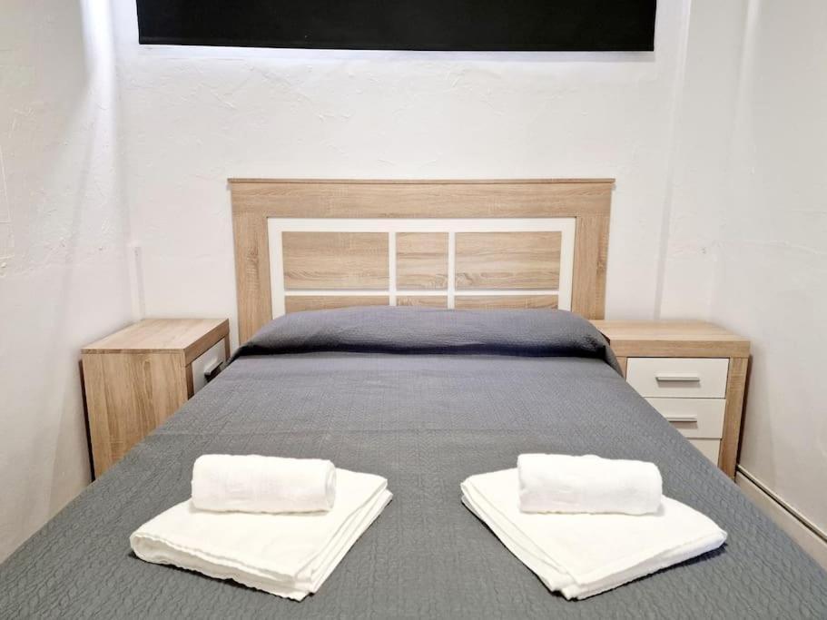 Ground Floor Apt In La Cala La Cala De Mijas Zewnętrze zdjęcie