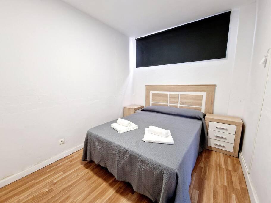 Ground Floor Apt In La Cala La Cala De Mijas Zewnętrze zdjęcie